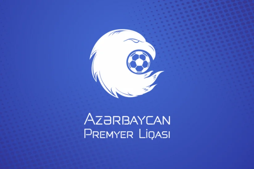 Premyer Liqa: Şamaxıda qalib müəyyənləşməyib