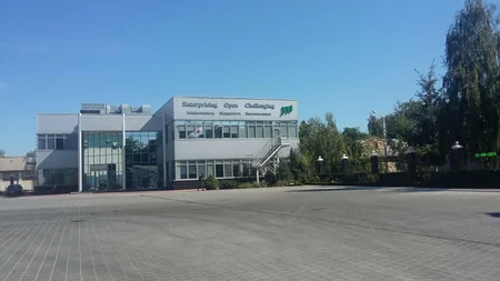 ​Azərbaycan JTI Korporasiyasının ən iri üç bazarından biridir