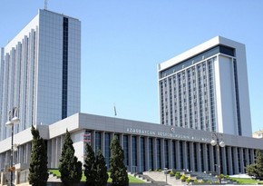  Maliyyə nazirinin müavini: “Su problemlərinin həlli üçün vəsait ayrılacaq”