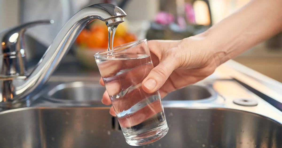 Hacıqabul rayonunun bəzi kəndlərində su kəsiləcək