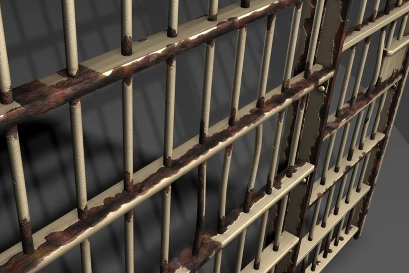 Prison suicides rise to record level in Britain