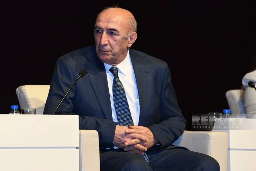 Azərbaycan COP29-dan sonra ekoloji turizmi inkişaf etdirəcək