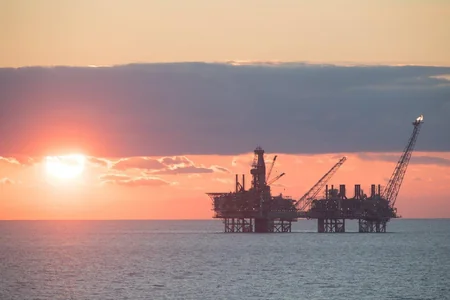 “Əsrin müqaviləsi”nin imzalanmasının 25-ci ildönümü qeyd olunur