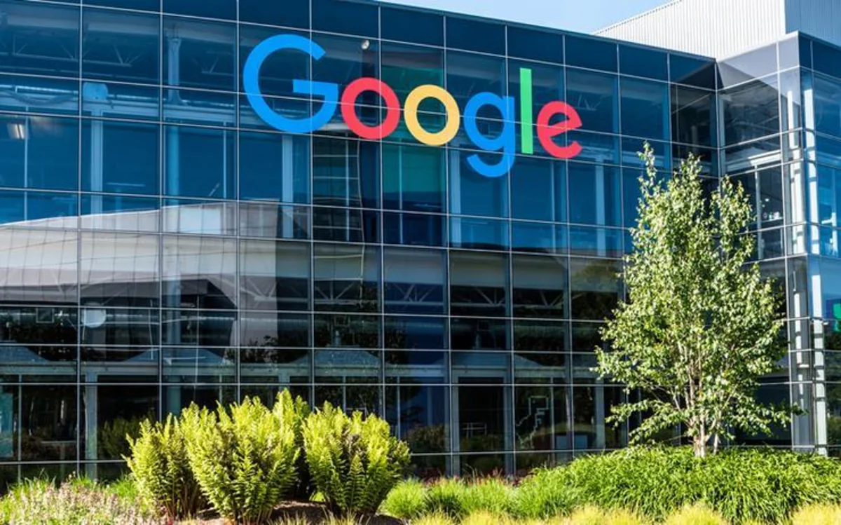Американские прокуроры заподозрили Google в монополизации рынка