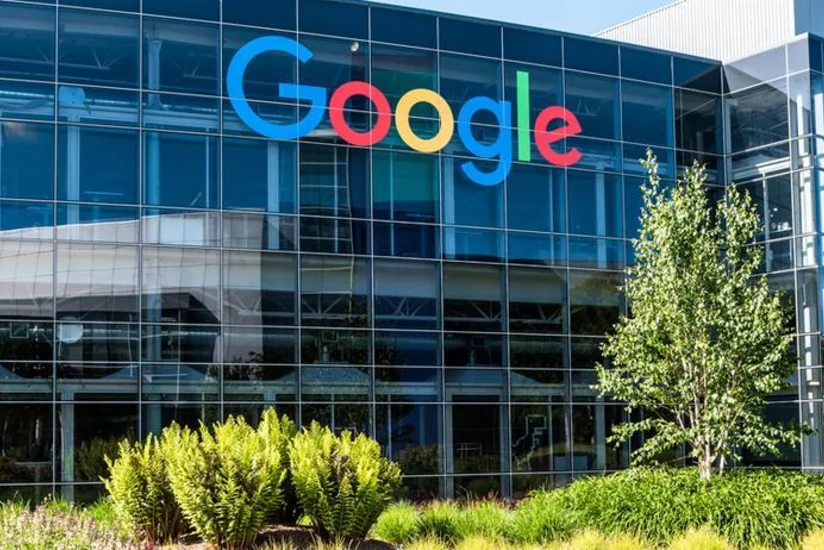 Американские прокуроры заподозрили Google в монополизации рынка