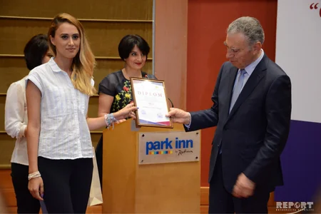 Baş nazirin müavini: Serj Sarkisyanın kürəkəni narkotik alveri ilə məşğul olur