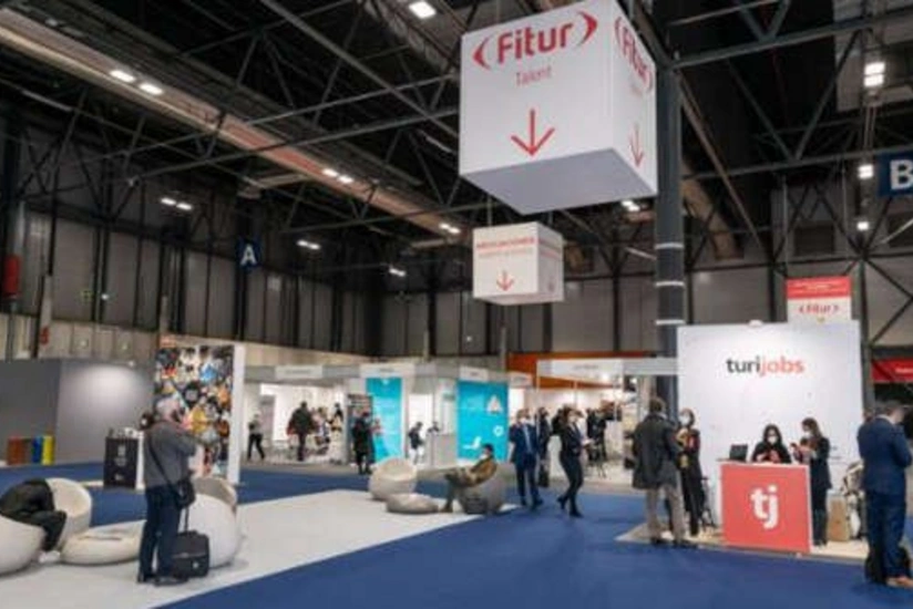 Azerbaijan to participate in international tourism exhibition in Spain next month