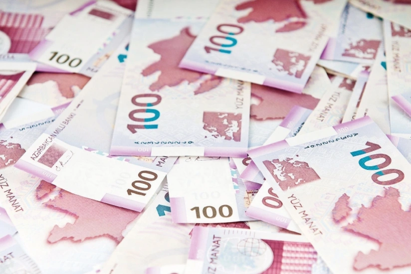 Prezidentin ehtiyat fondu artırılır