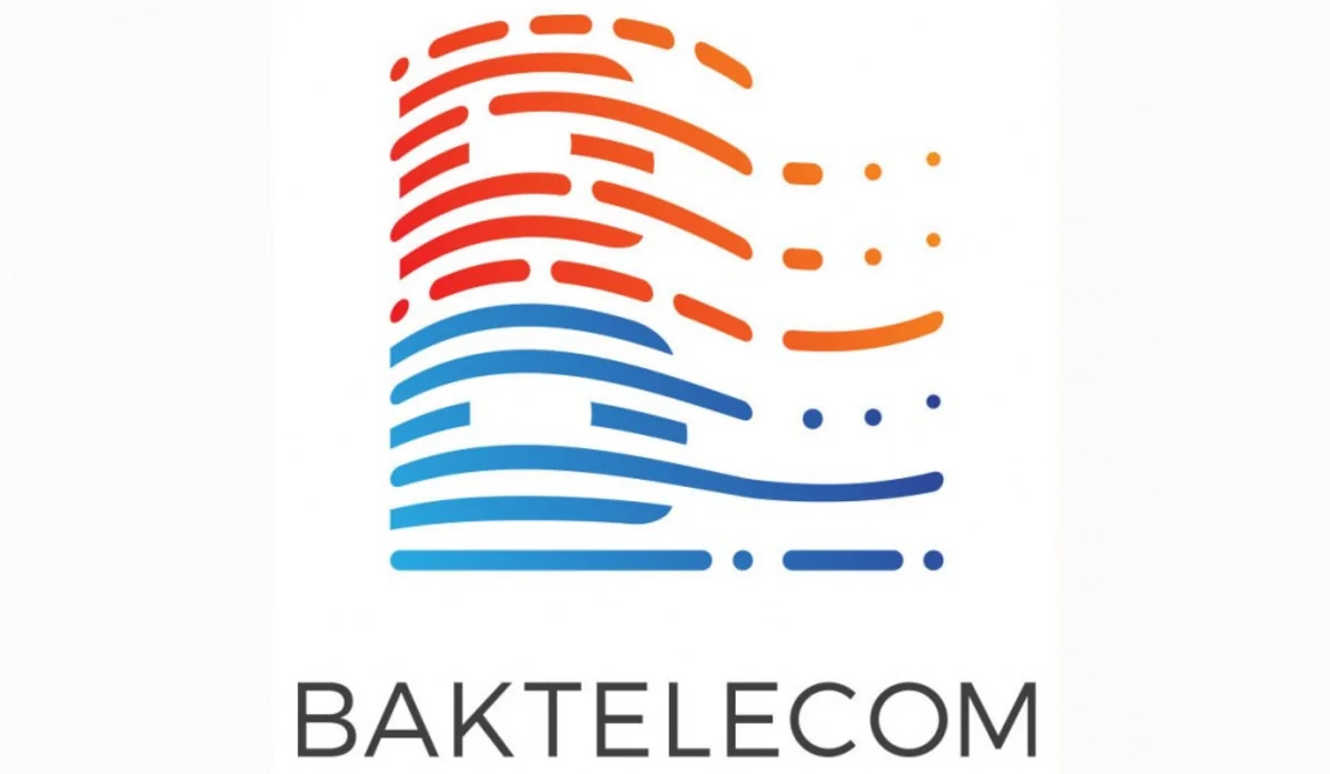Azad İqtisadi Zonaya telefon kabellərinin çəkilişi 3 mln manata başa gələcək