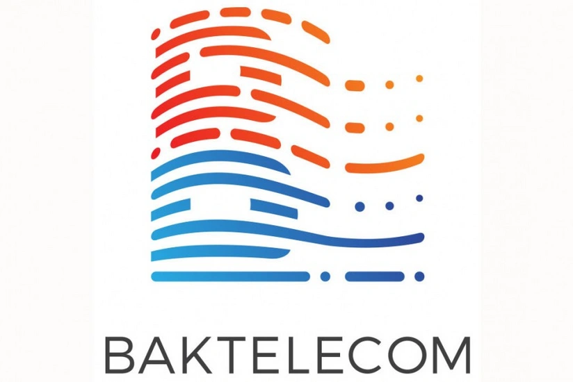 Azad İqtisadi Zonaya telefon kabellərinin çəkilişi 3 mln manata başa gələcək