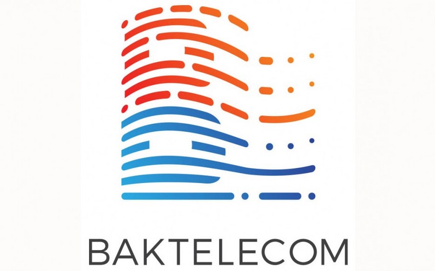 Azad İqtisadi Zonaya telefon kabellərinin çəkilişi 3 mln manata başa gələcək