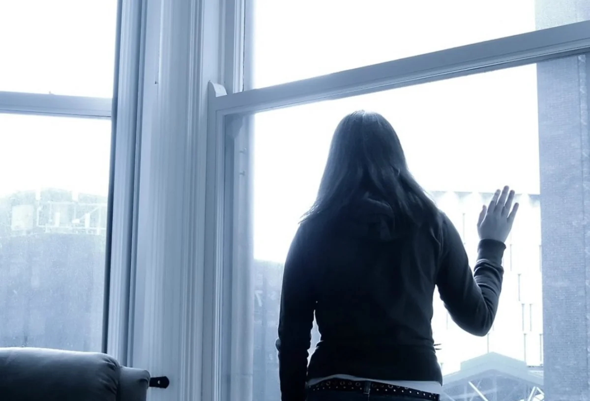 Neftçalada 32 yaşlı qadın intihara cəhd edib