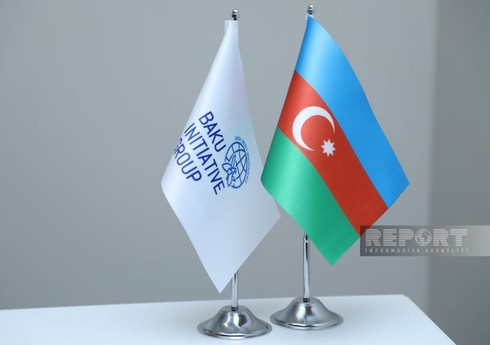 Romada BTQ-nin təşəbbüsü ilə Korsikaya həsr olunmuş konfrans keçiriləcək