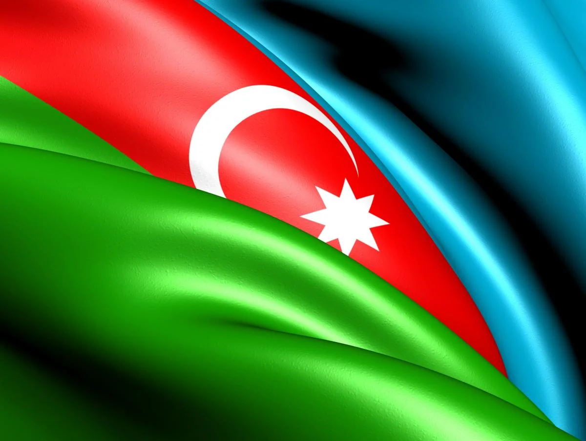 ​Jurnalistlər Dövlət Bayrağı gününü bölgələrdə qeyd edəcək