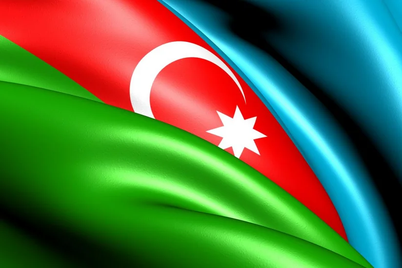 ​Jurnalistlər Dövlət Bayrağı gününü bölgələrdə qeyd edəcək