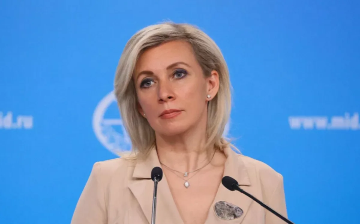 Igor Khovaev to discuss peace agreement between Baku and Yerevan