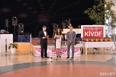 Əli Həsənov: “Ötən 141 ildə Azərbaycan mediası mürəkkəb və şərəfli yol keçib”