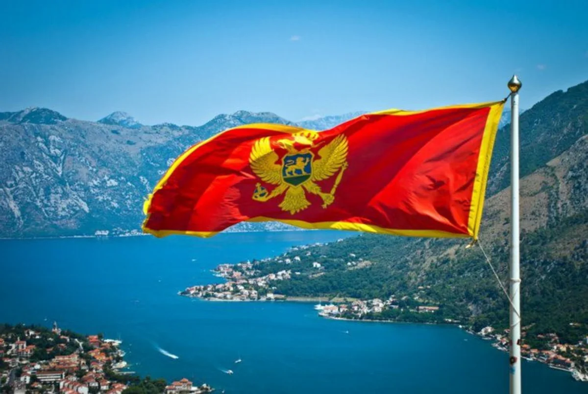 Monteneqroda prezident seçkilərinə start veriləcək