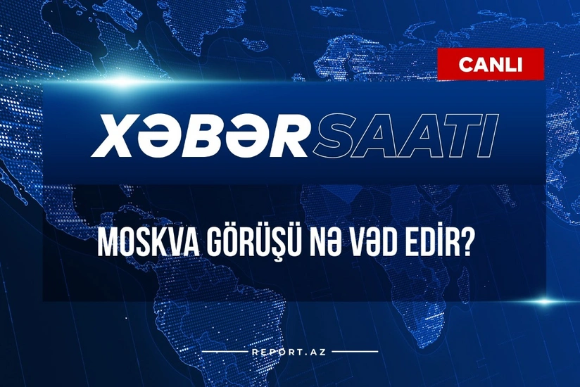 Moskva görüşü nə vəd edir?