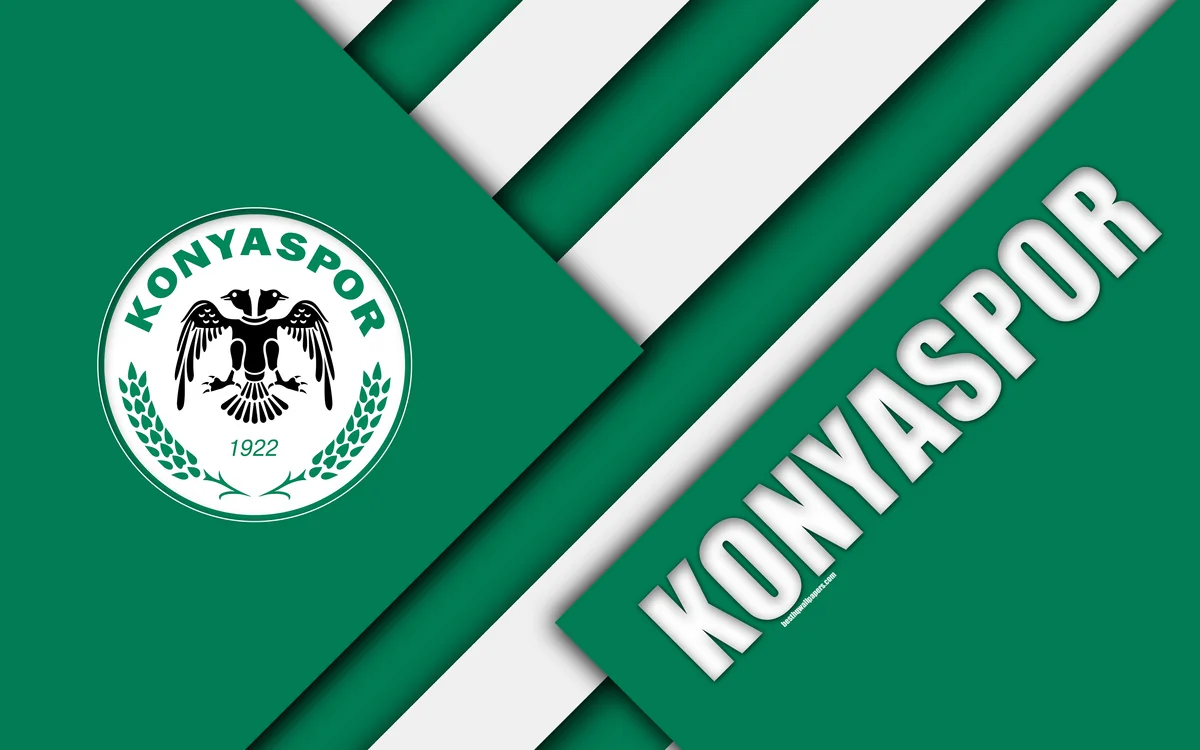 Konyaspordan Azərbaycana dəstək: Qarabağ start heyətində