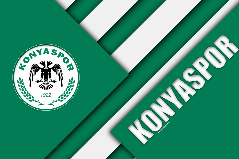 Konyaspordan Azərbaycana dəstək: Qarabağ start heyətində