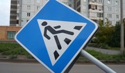 Xaçmazda avtomobillə yeniyetməni vurub öldürən sürücünün kimliyi məlum olub - YENİLƏNİB
