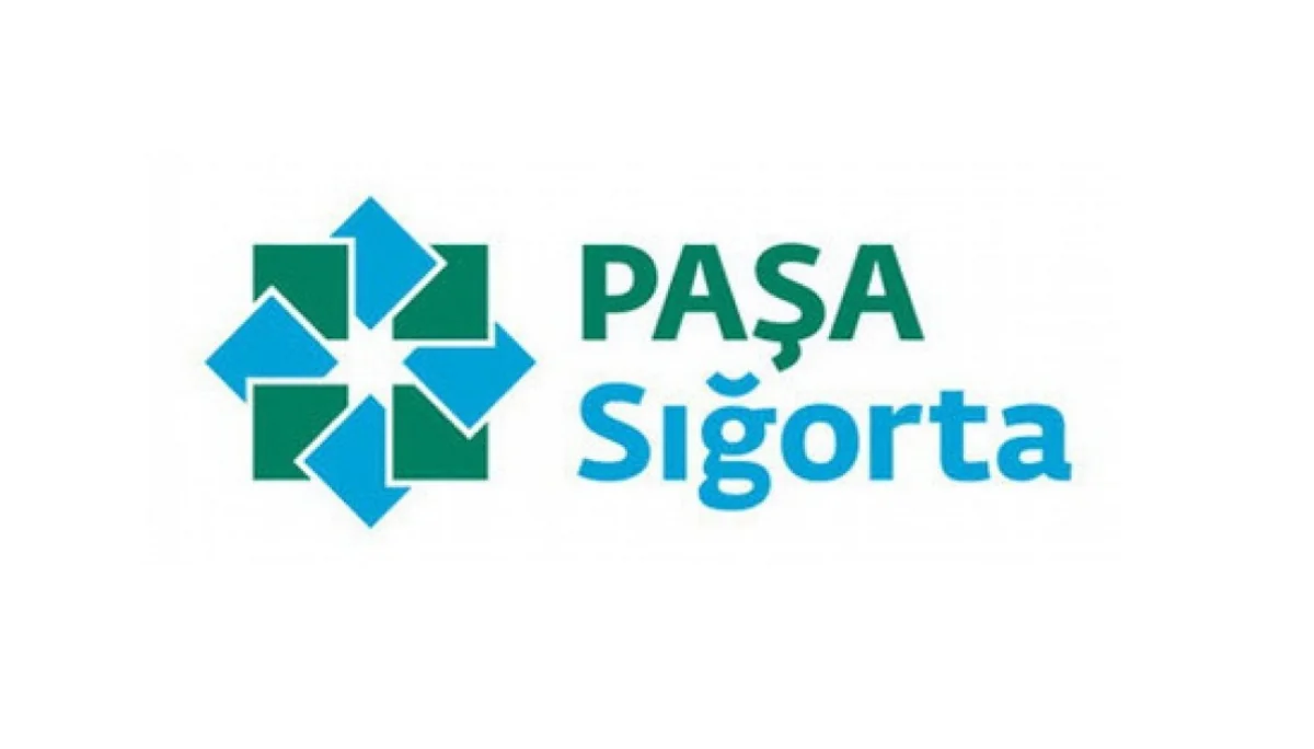 “PAŞA Sığorta”nın yığımları 7% artıb