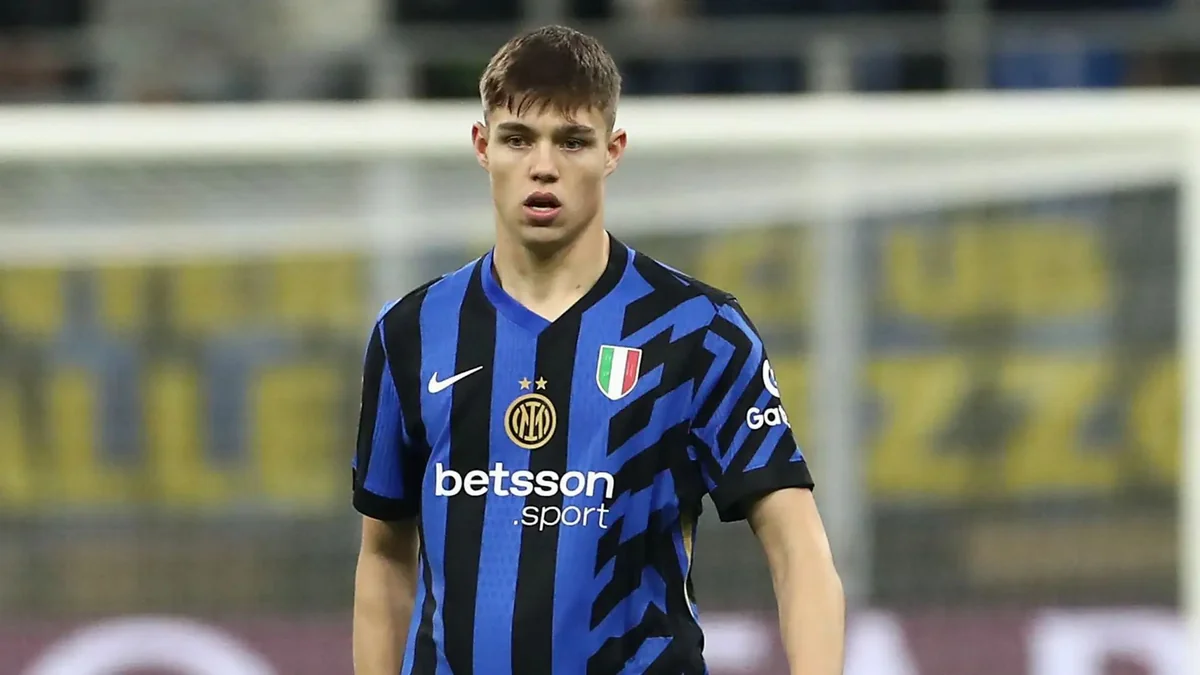 İnter futbolçusunu icarəyə verdiyini açıqlayıb