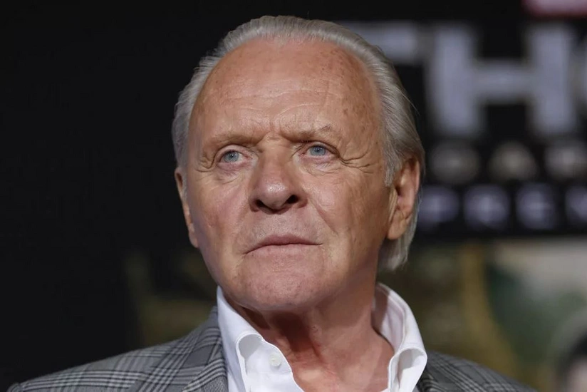 Назван лучший актер по версии BAFTA