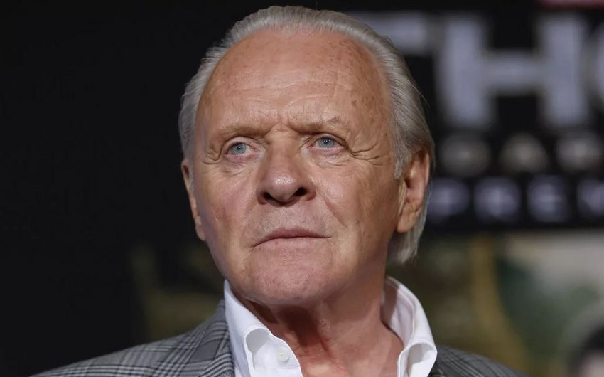 Назван лучший актер по версии BAFTA