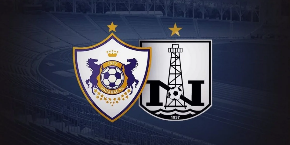 Qarabağ, Sabah və Neftçinin legionerləri Gürcüstan millisinə dəvət alıblar