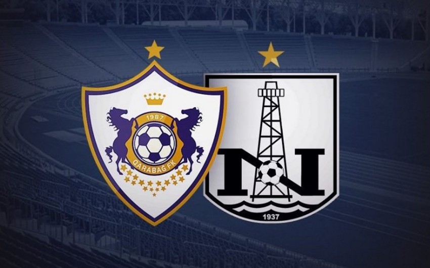 Qarabağ, Sabah və Neftçinin legionerləri Gürcüstan millisinə dəvət alıblar