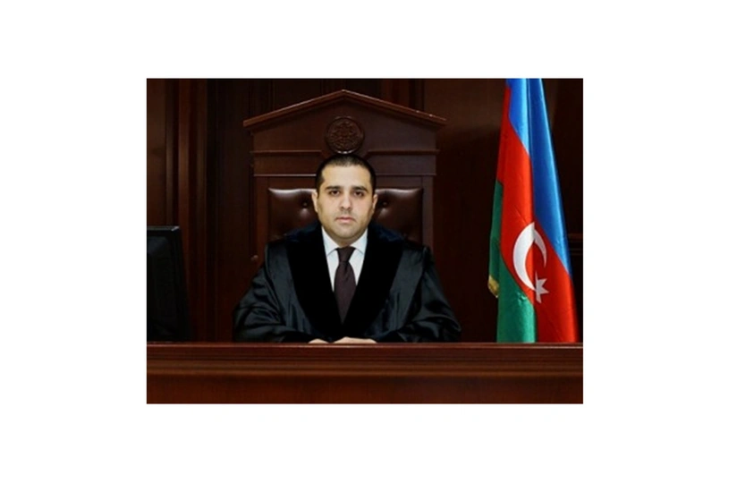 Bakı Ağır Cinayətlər Məhkəməsinin hakiminin koronavirusa yoluxmadığı məlum olub - YENİLƏNİB