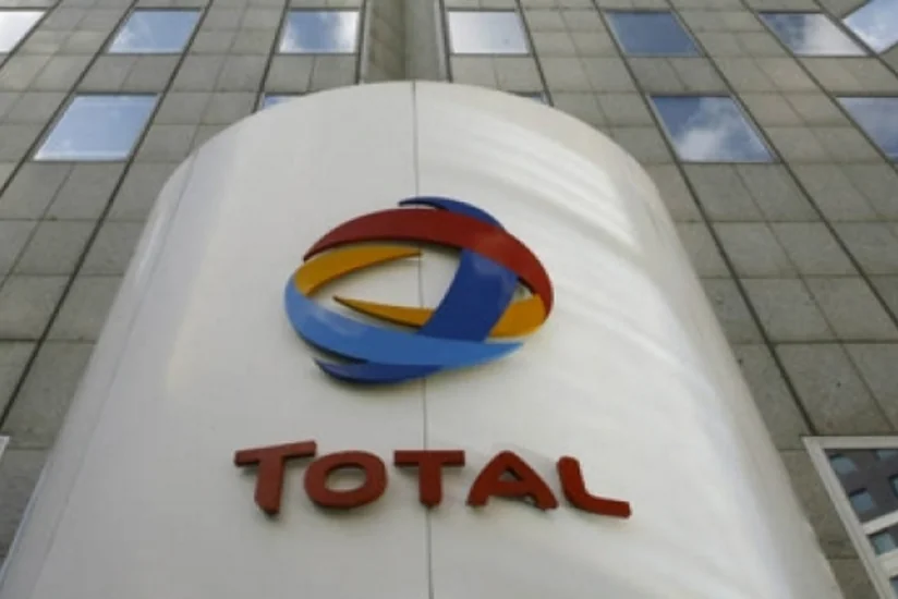 ​Компания Total использует опыт работы на Северном море в Азербайджане