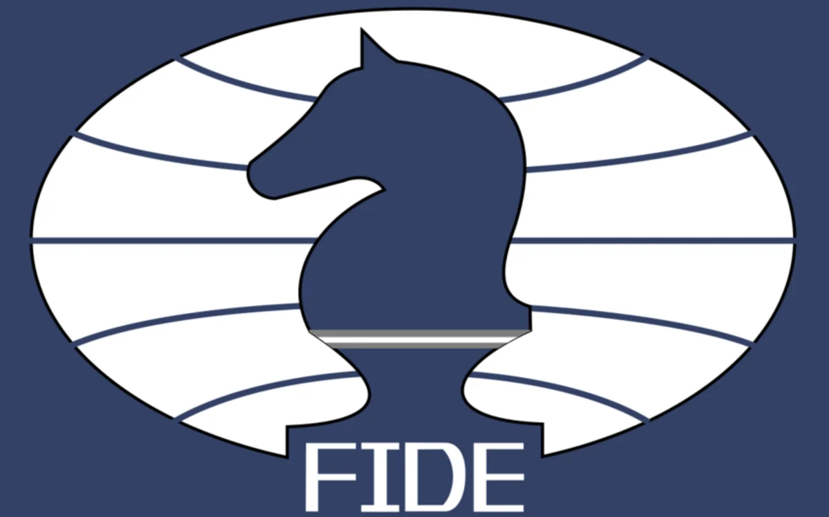 FIDE reytinqi: Rəcəbov geriləyib, Məmmədyarov mövqeyini qoruyub