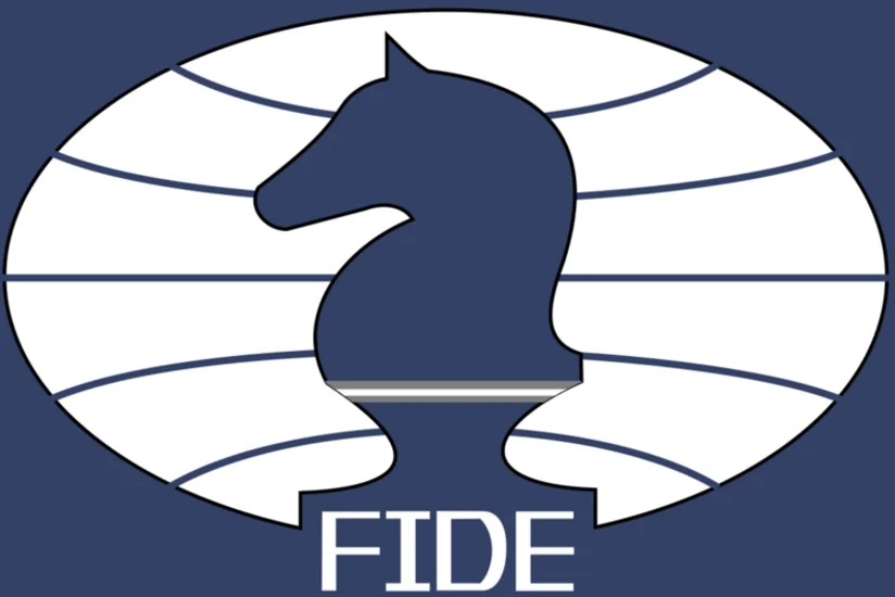 FIDE reytinqi: Rəcəbov geriləyib, Məmmədyarov mövqeyini qoruyub