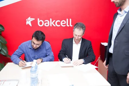 Bakcell announces winners of the new Applab Call
