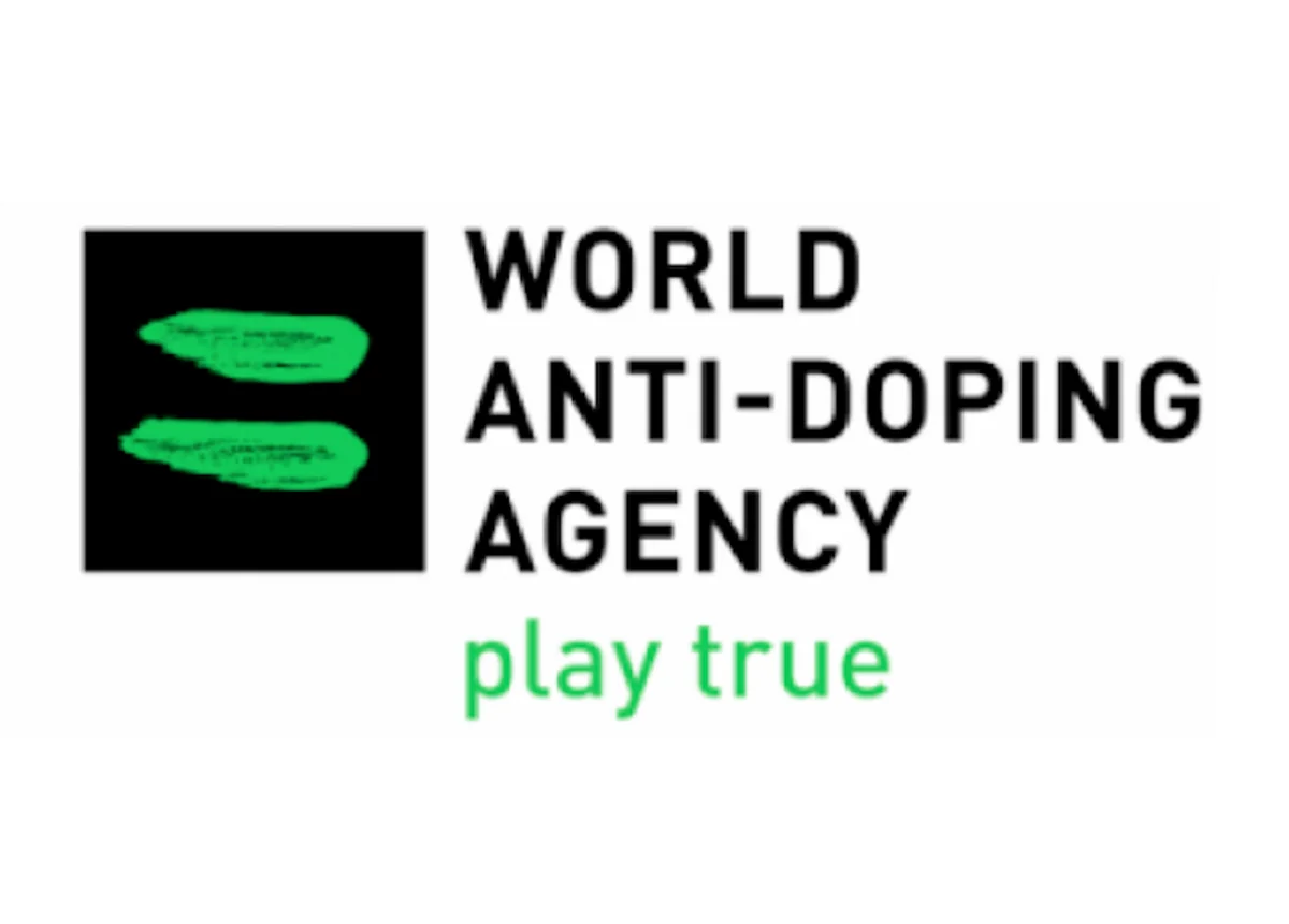 WADA-nın Təsisçilər Şurasının növbəti iclası noyabrda Bakıda keçiriləcək