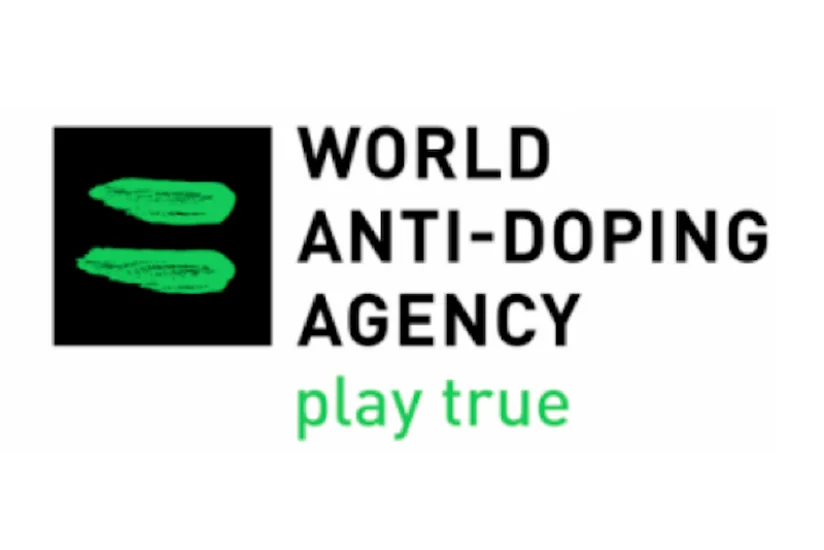 WADA-nın Təsisçilər Şurasının növbəti iclası noyabrda Bakıda keçiriləcək