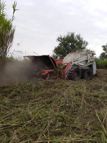 Qaradağda mina hadisəsi baş verib, 1 nəfər xəsarət alıb