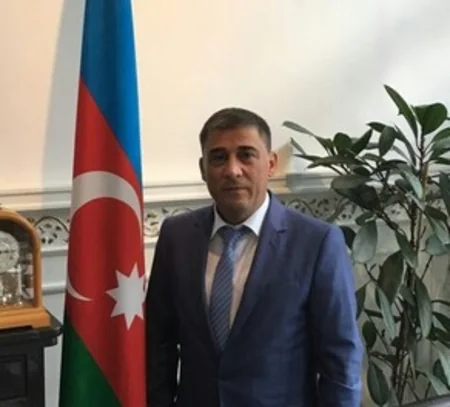 Avropa azərbaycanlıları: Bu dəyişikliklər bizə də ciddi stimul verir