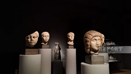 Norveçdə homofobiyaya qarşı qaldırılan mədəniyyət bayrağı - Munkun məşhur “Qışqırıq”ını eşidəcəyiniz muzeydən - REPORTAJ