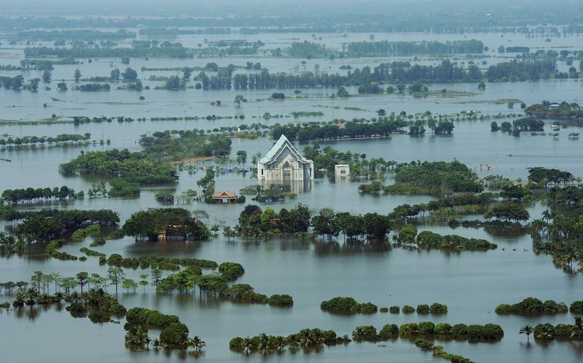 10 dead, 31 missing in US after flooding