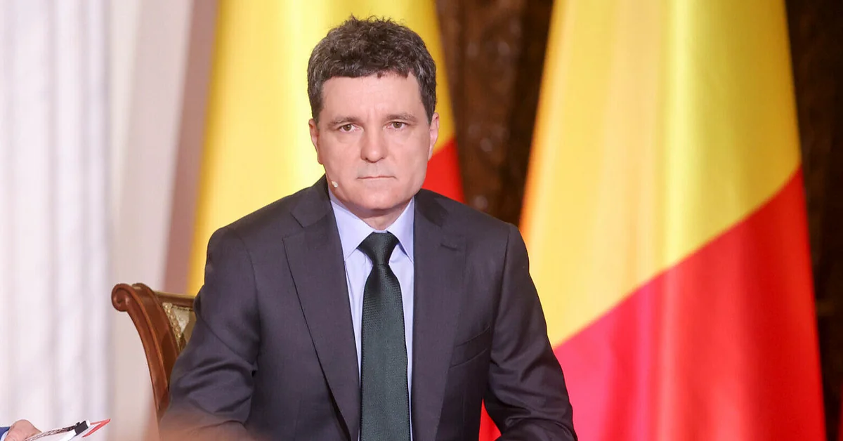 Rumıniya Prezidenti: Azərbaycan Cənubi Qafqaz regionunda yaxın və etibarlı tərəfdaşımızdır