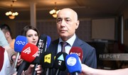 Layihə rəhbəri: Ermənistanda Qərbi Azərbaycan irsini lentə alan xarici fotoqrafların işinə maneə yaradılıb