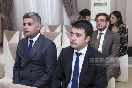 Qəbələdə ümumi gücü 450 kVt olan günəş elektrik stansiyaları istifadəyə verilib