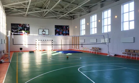 Zaqatala və Astarada yeni məktəblər açılıb