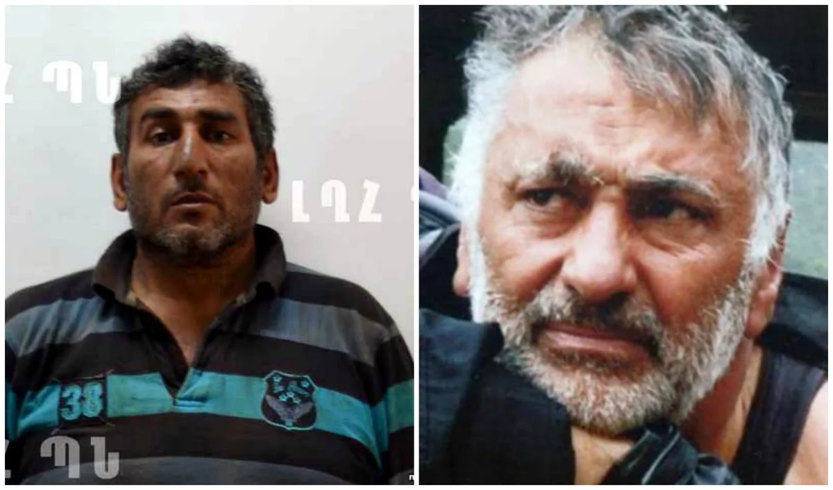 Ermənilər girov azərbaycanlılarla bağlı növbəti dəfə təxribata əl atıb