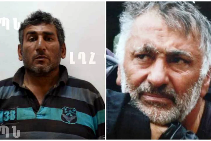 Ermənilər girov azərbaycanlılarla bağlı növbəti dəfə təxribata əl atıb