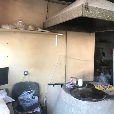 Bakıda qida obyektində nöqsanlar aşkarlanıb